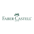 Faber-Castell