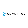 Advantus Corp.