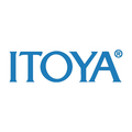Itoya