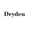 Mack Dryden