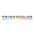 Prismacolor