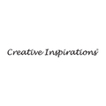 Creative Inspirations