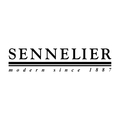 Sennelier