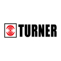 Turner Colour Works