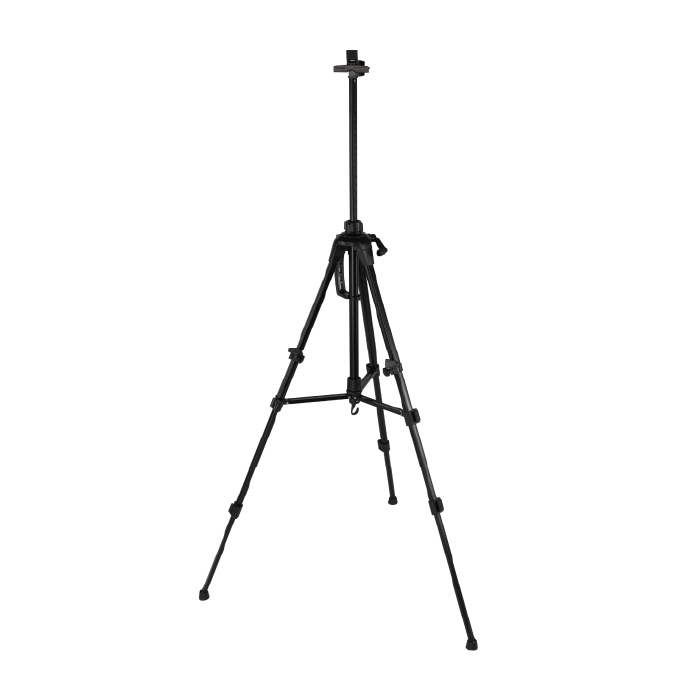 Lightweight & Field Easels