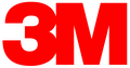 3M