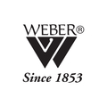 Weber