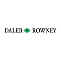 Daler-Rowney