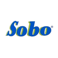 Sobo