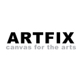 Artfix Canvas