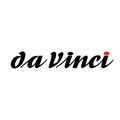 Da Vinci Brush