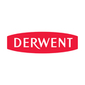 Derwent