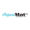 AquaMat