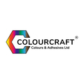 Brusho Colourcraft