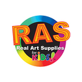 RAS for Kids