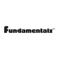 Fundamentals