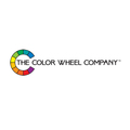 The Color Wheel Co.
