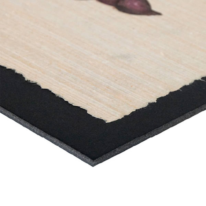 Mounting Boards