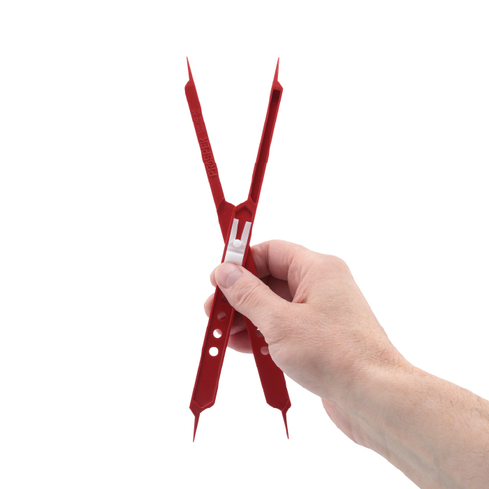 Perspective Tools