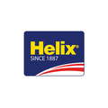 Helix