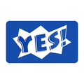 Yes Glue