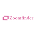 Zoom Finder