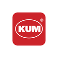KUM