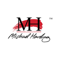 Michael Harding