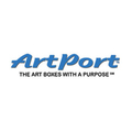 ArtPort