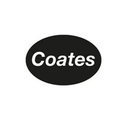Coate's