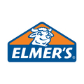 Elmer's