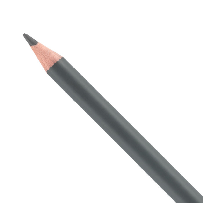 Graphite