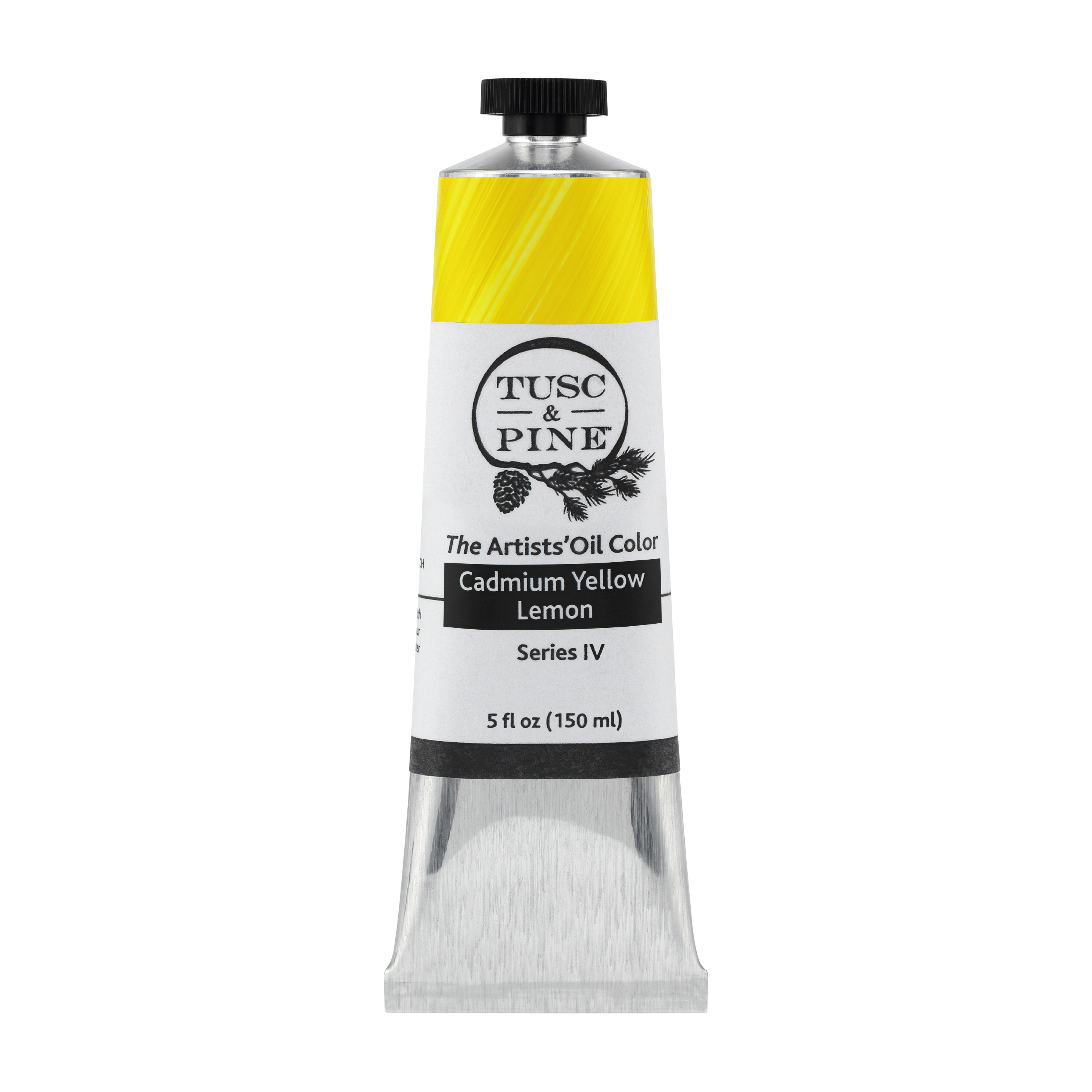 Professional Oils