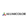 Alumicolor