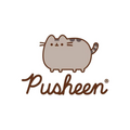 Pusheen