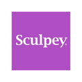 Sculpey