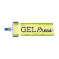Gel Press
