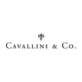 Cavallini & Co.