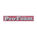 Pro-Foam
