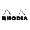 Rhodia