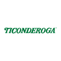 Ticonderoga