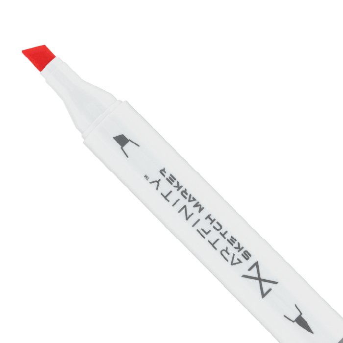 Design Markers