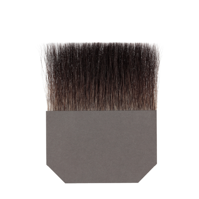Guilding Brushes & Tools
