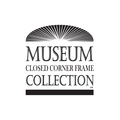 Museum Collection