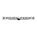 Golden Panda