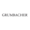Grumbacher