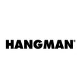 Hangman