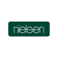 Nielsen & Bainbridge