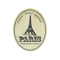 Paris Professional Canvas
