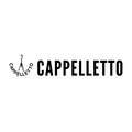 Cappelletto